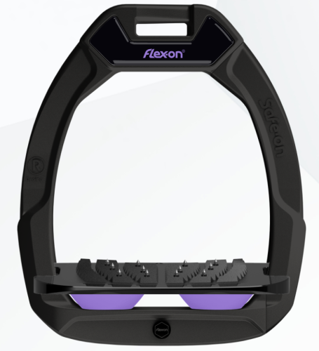 strzemiona_bezpieczne_FlexOn_GC_SO_IUG_czarne_lila.png