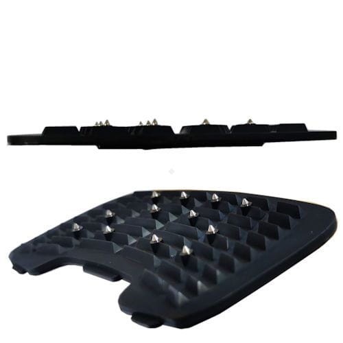 big_Wkladki-do-strzemion-FLEX-ON-Ultra-Grip-KIUG-00.jpg