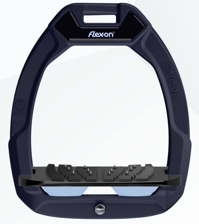 strzemiona_bezpieczne_FlexOn_Safe_On_IUG_Granatowy_Błękit.PNG