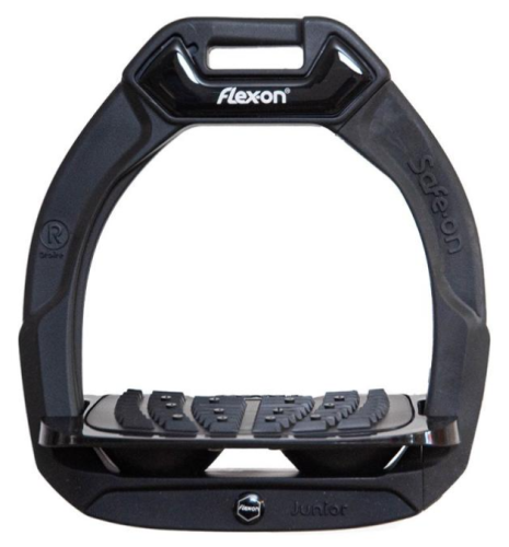 strzemiona-bezpieczne-Flex-On-Junior-SO-IUG-czarne.PNG