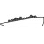 big_FLEX-ON-wkladki-skosne-inclined-ULTRA-grip-z-kolcami.jpg