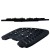big_Wkladki-do-strzemion-FLEX-ON-Ultra-Grip-KIUG-00.jpg
