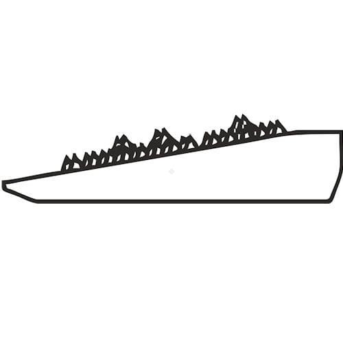 big_FLEX-ON-wkladki-skosne-inclined-ULTRA-grip-z-kolcami.jpg