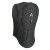 komperdell-champion-back-protector (1).jpg