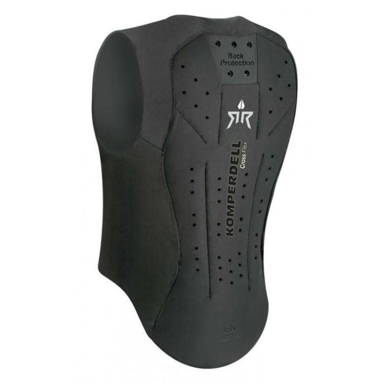 komperdell-champion-back-protector (1).jpg