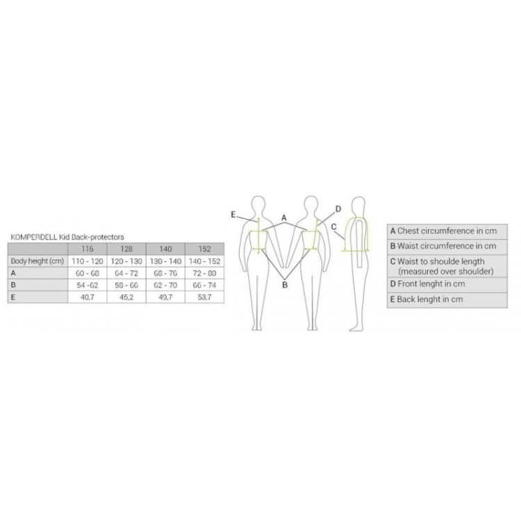 komperdell-champion-back-protector-junior.jpg