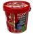 kevin-bacon-s-hoof-dressing-winter-hoof-grease (2).jpg
