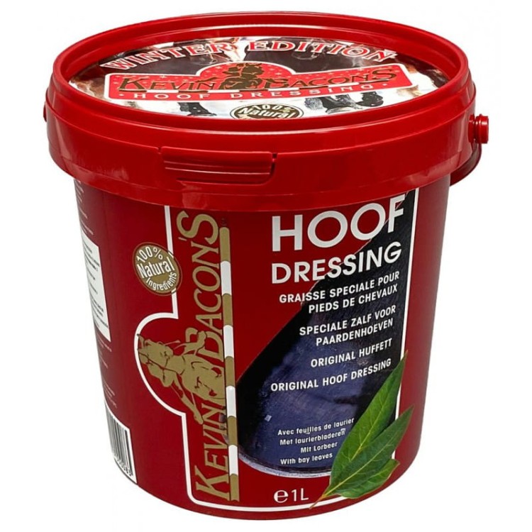 kevin-bacon-s-hoof-dressing-winter-hoof-grease (2).jpg
