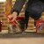 kevin-bacon-s-hoof-dressing-winter-hoof-grease.jpg