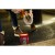kevin-bacon-s-hoof-dressing-winter-hoof-grease (1).jpg
