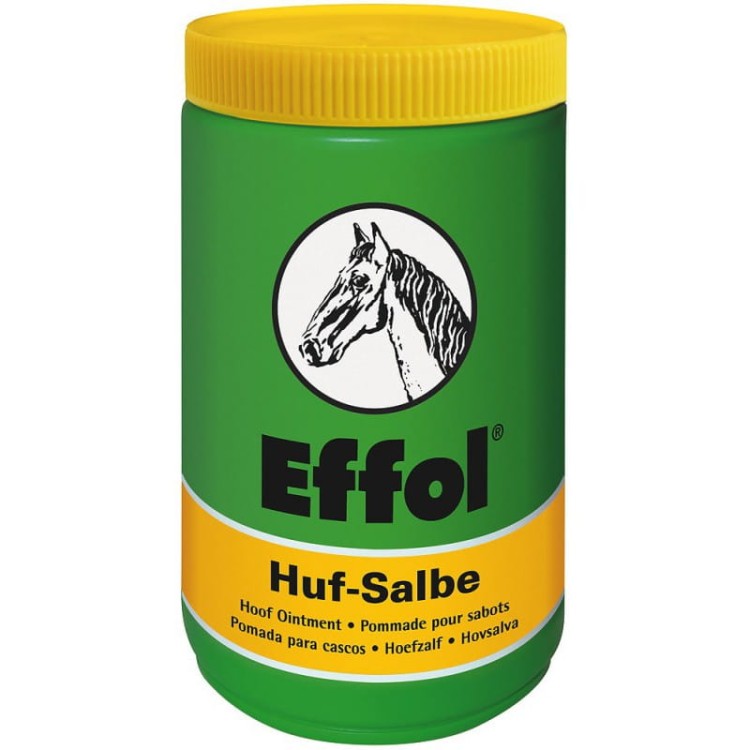 effol-hoof-salve.jpg