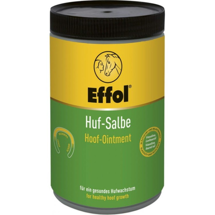 effol-hoof-salve (1).jpg