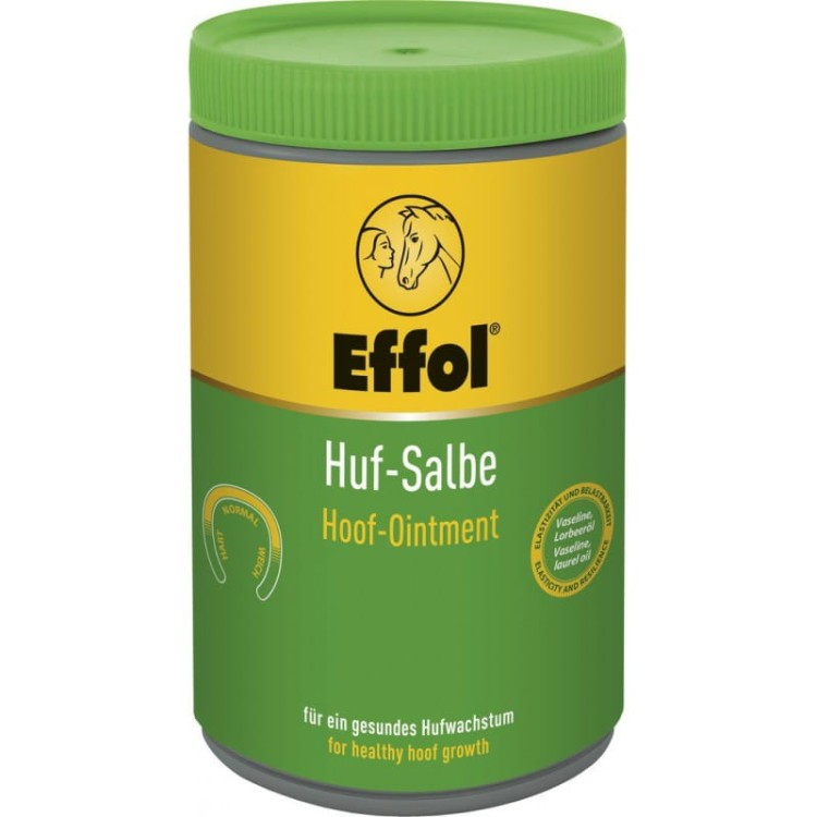 effol-hoof-salve (2).jpg