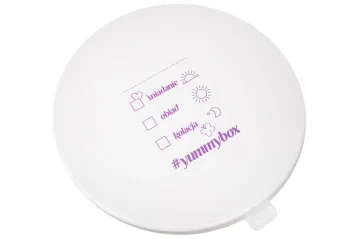 Yummybox_miska_kolor_6_1709.webp