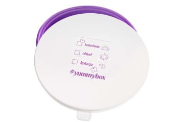 Yummybox_miska_kolor_4_3c9d.jpg