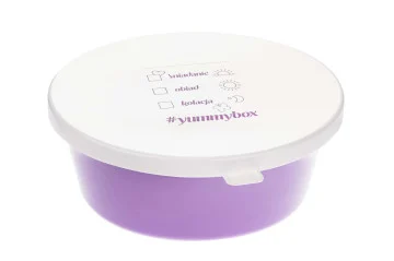 Yummybox_miska_lawendowy.webp