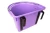 Yummybox_______b_kolor_3_c918.webp
