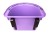 Yummybox_______b_kolor_4_9074.jpg