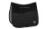 TORPOL_Magnetic_B-nev_Classic_Dressage_Saddle_Pad_black_left_side.jpg