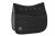 TORPOL_Magnetic_B-nev_Classic_Dressage_Saddle_Pad_black_right_side.jpg