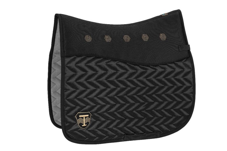TORPOL_Magnetic_B-nev_Classic_Dressage_Saddle_Pad_black_right_side.jpg