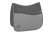 TORPOL_Magnetic_B-nev_Classic_Dressage_Saddle_Pad_grey_right_side.jpg