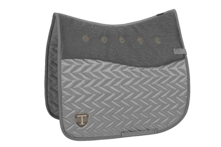 TORPOL_Magnetic_B-nev_Classic_Dressage_Saddle_Pad_grey_right_side.jpg