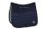 TORPOL_Magnetic_B-nev_Classic_Dressage_Saddle_Pad_navy_left_side.jpg