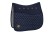 TORPOL_Magnetic_B-nev_Classic_Dressage_Saddle_Pad_navy_right_side.jpg