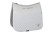 TORPOL_Magnetic_B-nev_Classic_Dressage_Saddle_Pad_white_left_side.jpg