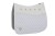TORPOL_Magnetic_B-nev_Classic_Dressage_Saddle_Pad_white_right_side.jpg
