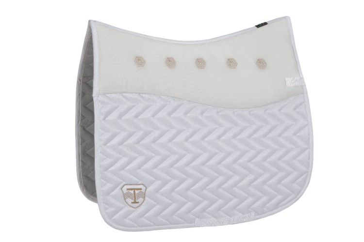 TORPOL_Magnetic_B-nev_Classic_Dressage_Saddle_Pad_white_right_side.jpg