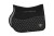 TORPOL_Magnetic_B-nev_Classic_Jumping_Saddle_Pad_black_left_side.jpg