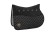 TORPOL_Magnetic_B-nev_Classic_Jumping_Saddle_Pad_black_right_side.jpg