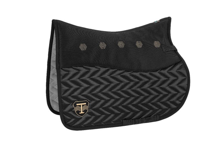 TORPOL_Magnetic_B-nev_Classic_Jumping_Saddle_Pad_black_right_side.jpg