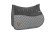 TORPOL_Magnetic_B-nev_Classic_Jumping_Saddle_Pad_grey_right_side.jpg