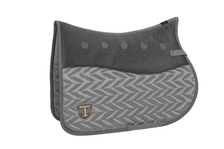 TORPOL_Magnetic_B-nev_Classic_Jumping_Saddle_Pad_grey_right_side.jpg