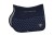 TORPOL_Magnetic_B-nev_Classic_Jumping_Saddle_Pad_navy_left_side (1).jpg