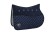 TORPOL_Magnetic_B-nev_Classic_Jumping_Saddle_Pad_navy_right_side.jpg