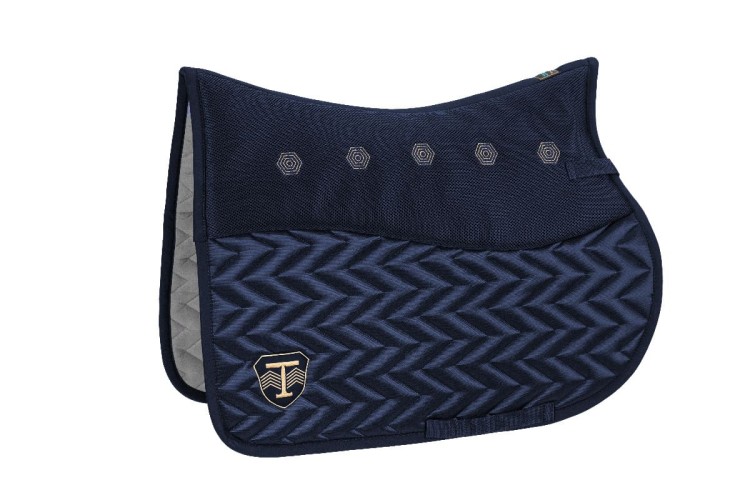 TORPOL_Magnetic_B-nev_Classic_Jumping_Saddle_Pad_navy_right_side.jpg