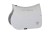 TORPOL_Magnetic_B-nev_Classic_Jumping_Saddle_Pad_white_left_side.jpg