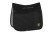 TORPOL_Magnetic_Classic_Dressage_Saddle_Pad_black_left_side.jpg