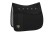 TORPOL_Magnetic_Classic_Dressage_Saddle_Pad_black_right_side.jpg