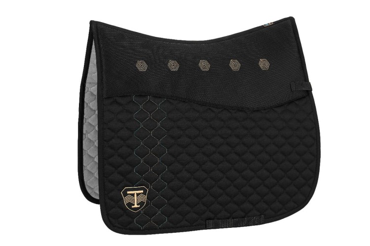 TORPOL_Magnetic_Classic_Dressage_Saddle_Pad_black_right_side.jpg