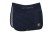 TORPOL_Magnetic_Classic_Dressage_Saddle_Pad_navy_left_side.jpg