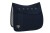 TORPOL_Magnetic_Classic_Dressage_Saddle_Pad_navy_right_side.jpg