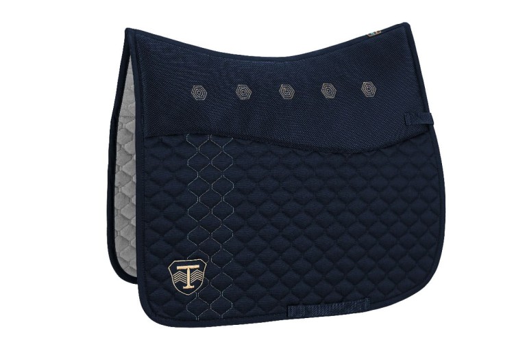 TORPOL_Magnetic_Classic_Dressage_Saddle_Pad_navy_right_side.jpg