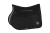 TORPOL_Magnetic_Classic_Jumping_Saddle_Pad_black_left_side.jpg