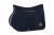 TORPOL_Magnetic_Classic_Jumping_Saddle_Pad_navy_left_side.jpg
