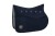 TORPOL_Magnetic_Classic_Jumping_Saddle_Pad_navy_right_side.jpg